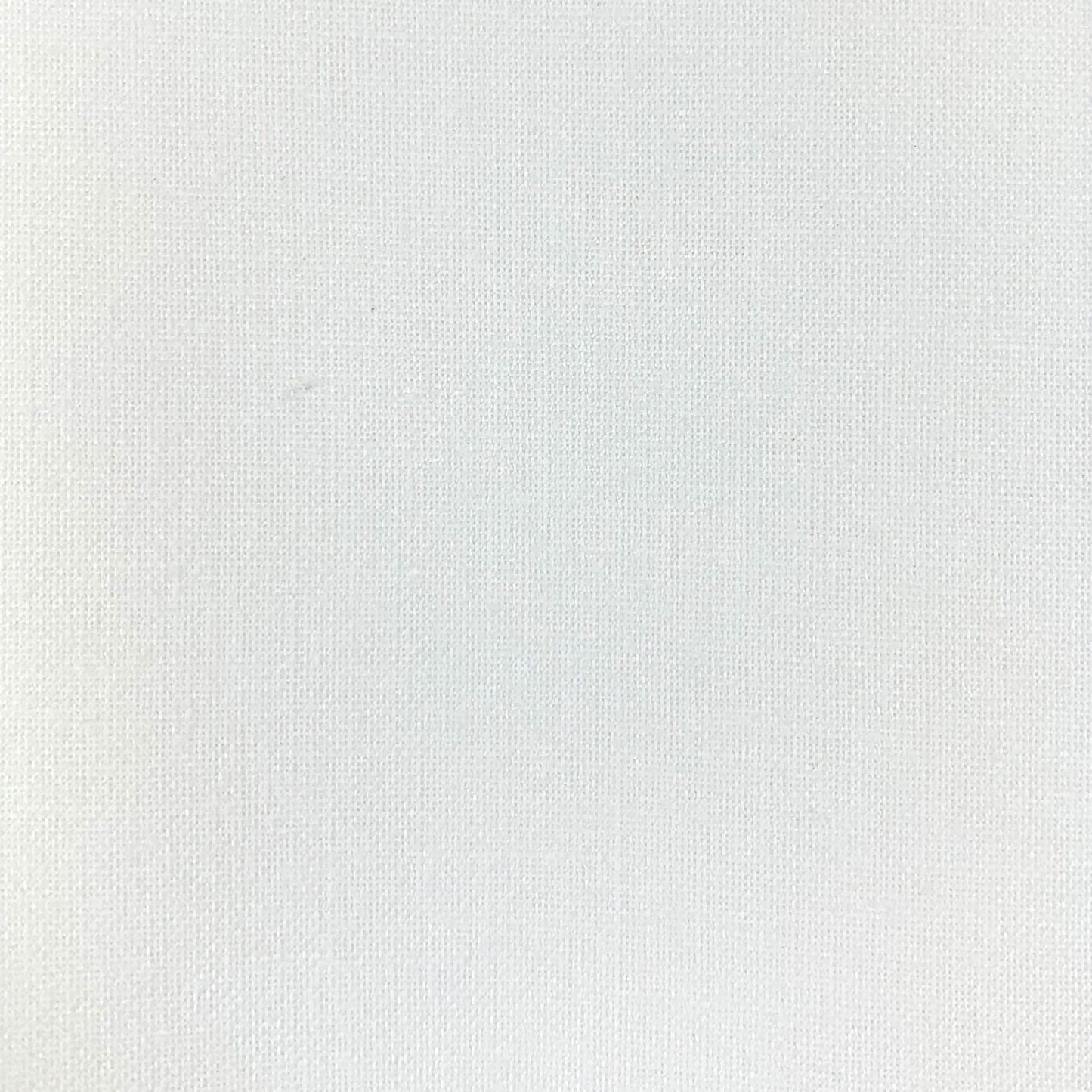 Bleached Muslin Waxing Strips - Pack of 100.