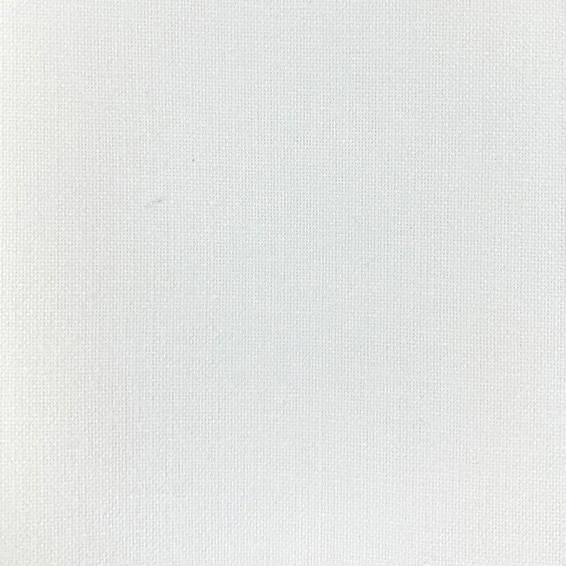 Bleached Muslin Waxing Strips - Pack of 100.