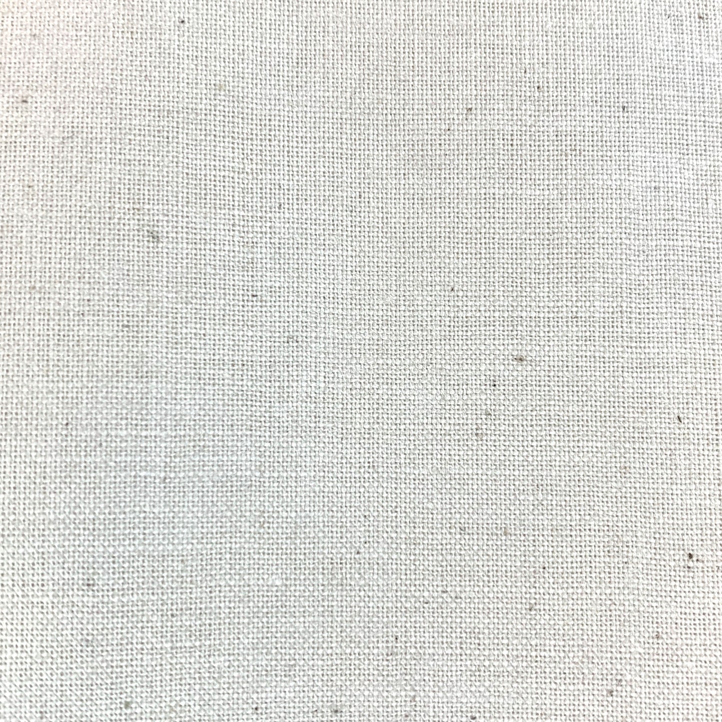 Natural Muslin Waxing Roll.