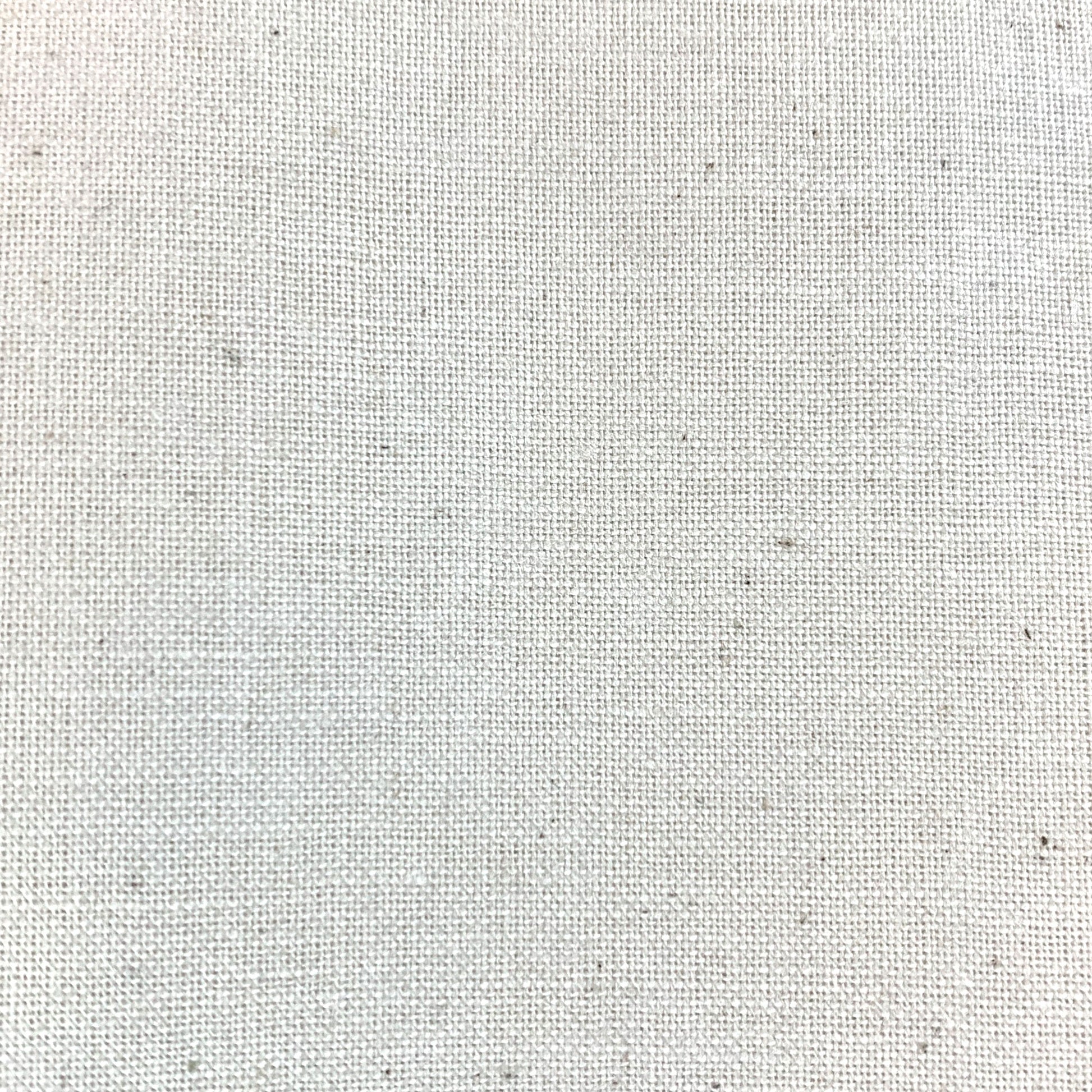 Natural Muslin Waxing Roll.