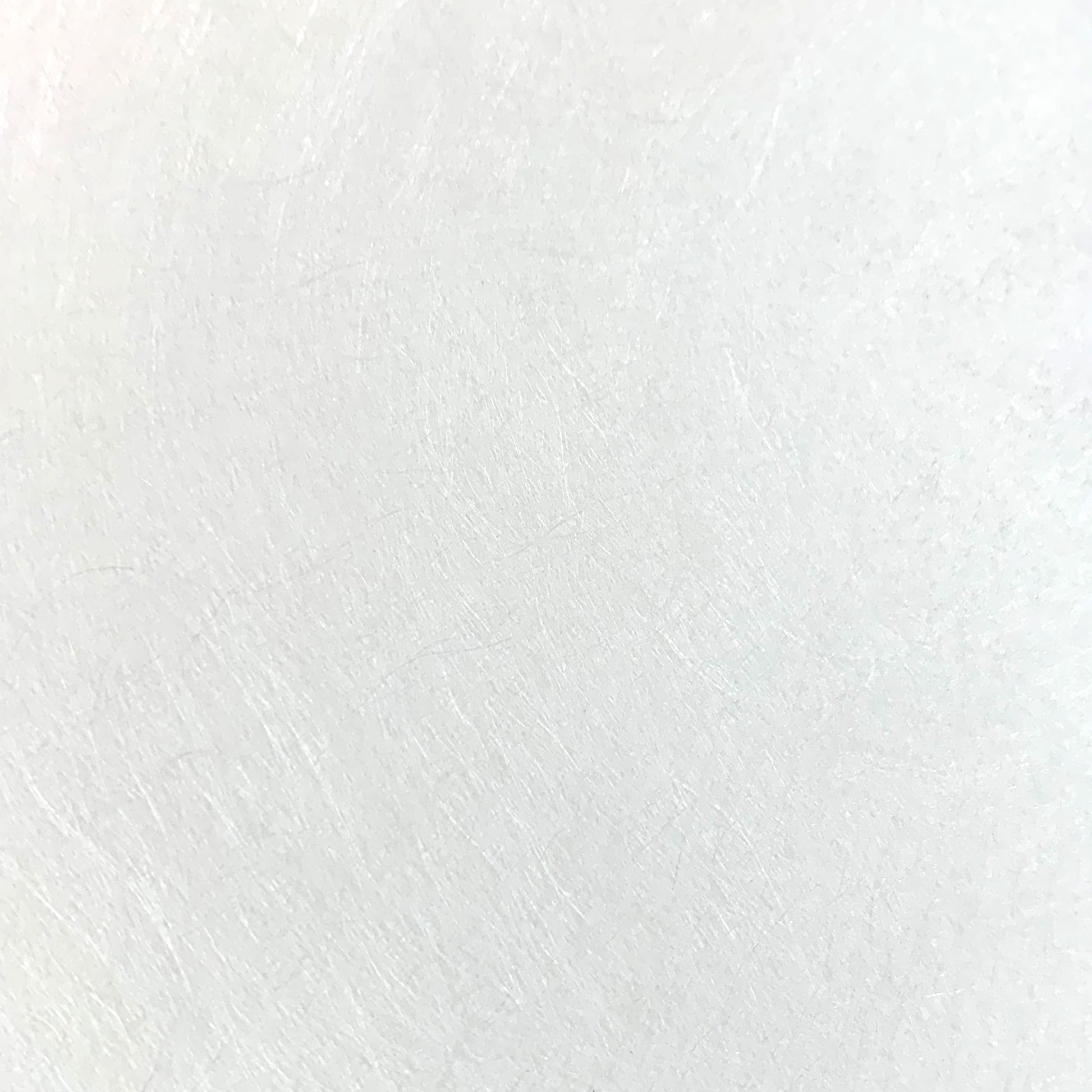 Non-woven Waxing Roll.