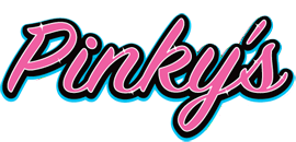 Pinkys Waxing Strips